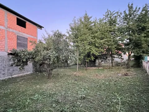 Prodaja, kuća, 330m², Grab, Cetinje - image 2