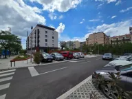 Izdavanje, jednosoban stan, 45m², Kod Big Fashion-a, Podgorica - image 2