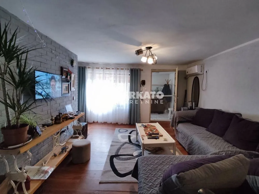Prodaja, kuća, 94m², Zrenjanin, Srbija