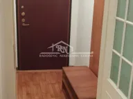 Rent, three bedroom apartment, 84m², Slavija, Vračar Sve Podlokacije - image 6