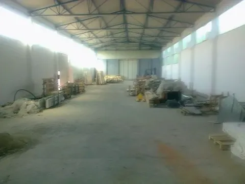 Izdavanje, poslovni prostor, 1200m², Zemun Sve Podlokacije, Beograd - image 2