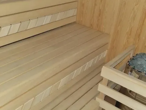 Sale, office space, 300m², Centar, Podgorica - image 7