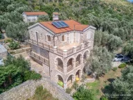 Sale, house, 500m², Reževići, Budva - image 2