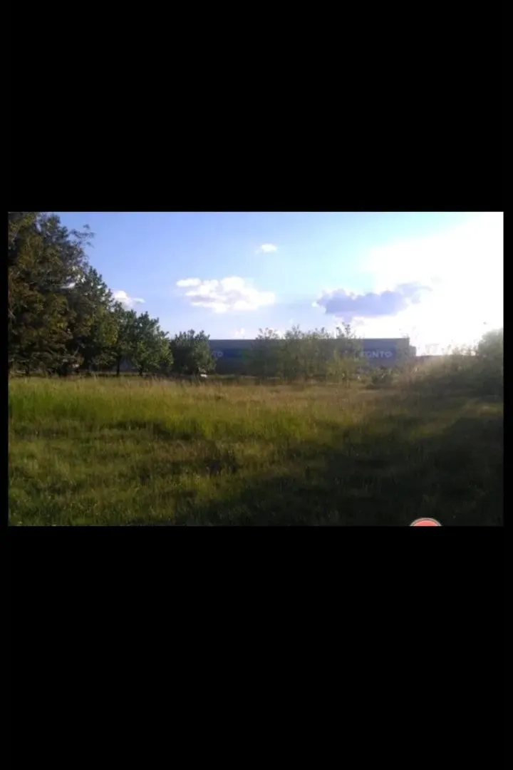 Prodaja, plac, 573m², Centar, Nikšić