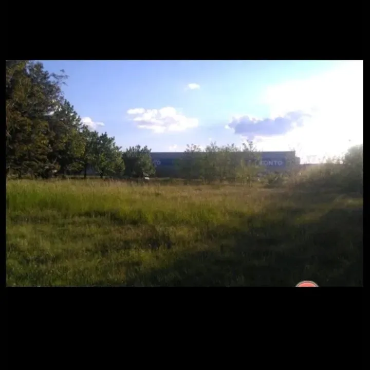 Sale, land lot, 573m², Centar, Nikšić