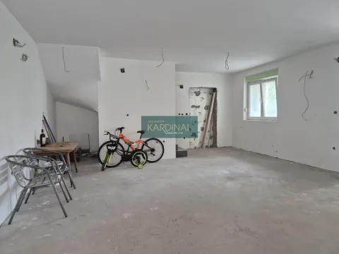 Prodaja, kuća, 142m², Tabane, Jagodina - image 5