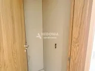 Izdavanje, poslovni prostor, 94m², Kalenić Pijaca, Vračar Sve Podlokacije - image 16