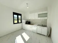 Three Bedroom Apartment for Rent, 85m2, Polje, Bar