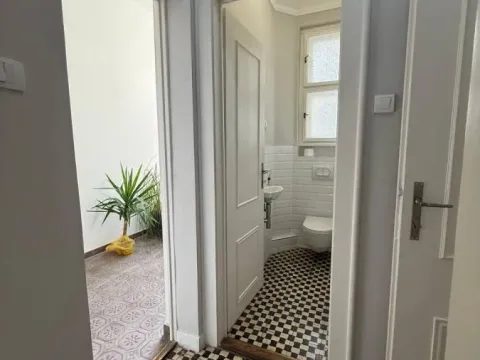 Rent, office space, 123m², Centar, Novi Sad - image 22