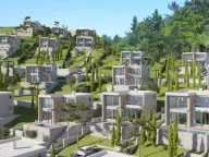 Prodaja, kuća, 220m², Tivat, Crna Gora - image 12