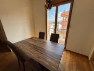 Rent, five bedroom apartment, 186m², Krivi Most, Podgorica - image 6