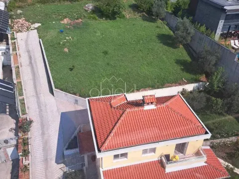 Prodaja, plac, 1754m², Kotor, Crna Gora - image 2