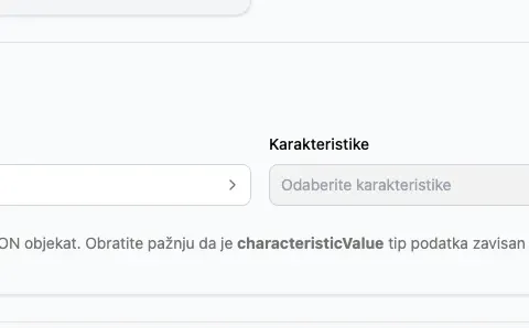 Prodaja, jednosoban stan, 26m², Zabjelo, Podgorica - image 5