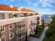 Sale, two bedroom apartment, 70m², Topla, Herceg Novi - image 3