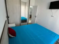 Prodaja, jednosoban stan, 35m², Ljubović, Podgorica - image 2