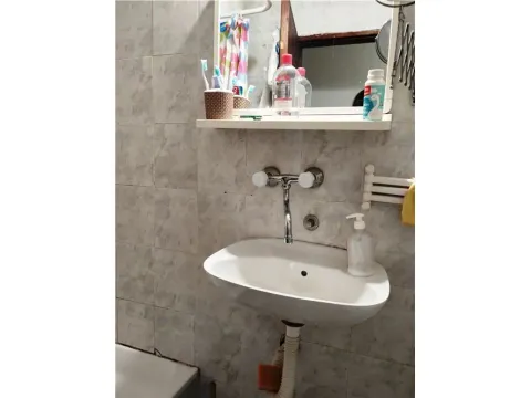 Prodaja, dvosoban stan, 58m², Niš, Srbija - image 4