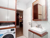 Prodaja, jednosoban stan, 40m², Dalmatinska ulica, Podgorica - image 9