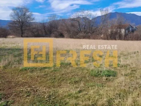 Prodaja, plac, 500m², Danilovgrad, Crna Gora - image 2