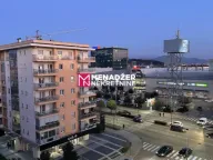 Prodaja, jednosoban stan, 43m², City Kvart, Podgorica - image 5