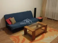 Sale, one bedroom apartment, 38m², Miljakovac, Rakovica - image 2