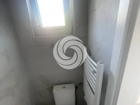 Prodaja, poslovni prostor, 52m², Palilula Sve Podlokacije, Beograd - image 12