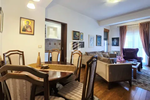 Prodaja, dvosoban stan, 62m², Krivi Most, Podgorica - image 7