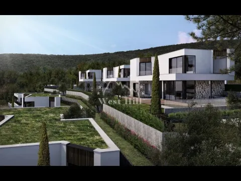 Prodaja, kuća, 165m², Herceg Novi, Crna Gora - image 4