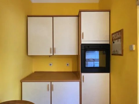 Izdavanje, stan, 58m², Centar, Podgorica - image 6