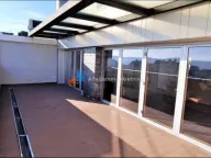 Izdavanje, stan, 231m², Vračar Hram, Vračar Sve Podlokacije - image 13