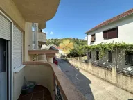 Rent, one bedroom apartment, 39m², Dalmatinska ulica, Podgorica - image 3