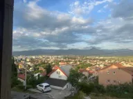 Prodaja, kuća, 95m², Dajbabe, Podgorica - image 2