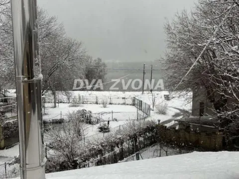 Prodaja, kuća, 35m², Kamenjar, Novi Sad Sve Podlokacije - image 12