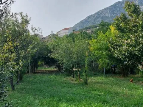 Sale, house, 500m², Bar, Crna Gora - image 10