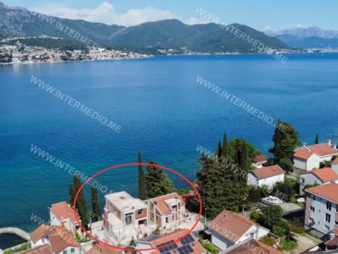Prodaja, kuća, 430m², Njivice, Herceg Novi - image 3
