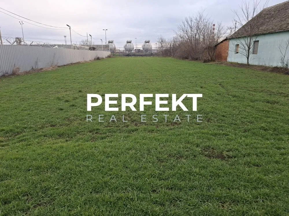 Prodaja, plac, 2291m², Vojlovica, Pančevo