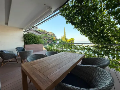 Sale, two bedroom apartment, 146m², Budva, Crna Gora - image 11