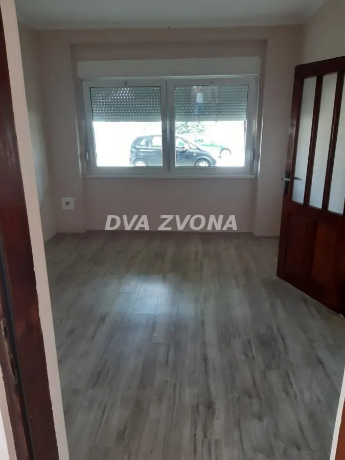 Prodaja, kuća, 62m², Bečej, Novi Sad
