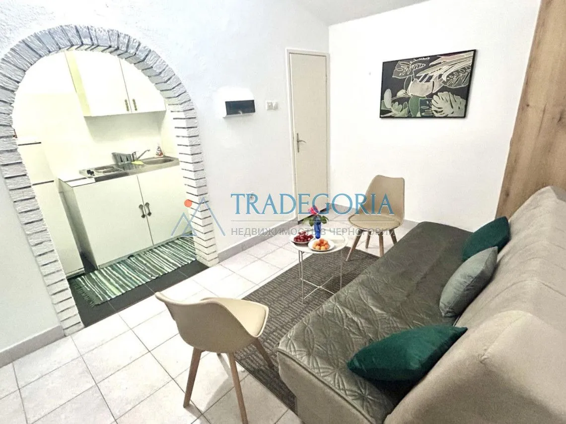 Sale, office space, 171m², Dobra Voda, Bar