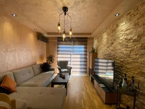 Prodaja, jednosoban stan, 48m², Ljubović, Podgorica - image 5