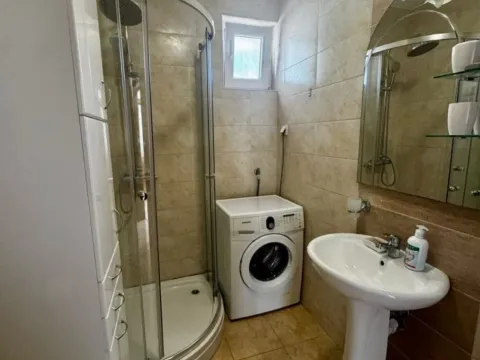 Rent, apartment, 61m², Zaobilaznica, Budva - image 8