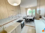 Izdavanje, dvosoban stan, 63m², Novi Beograd Sve Podlokacije, Beograd - image 6