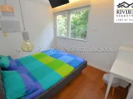 Prodaja, dvosoban stan, 84m², Savina, Herceg Novi - image 5