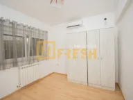 Rent, house, 330m², Zeta, Podgorica - image 24