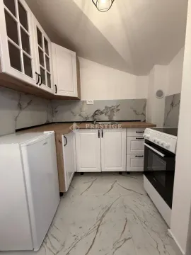 Rent, studio apartment, 28m², Zagorič, Podgorica - image 5