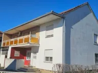 Prodaja, kuća, 243m², Masline, Podgorica - image 1