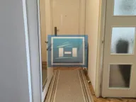 Prodaja, trosoban stan, 98m², Centar, Ćuprija - image 26