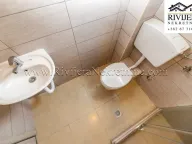 Prodaja, jednosoban stan, 43m², Đenovići, Herceg Novi - image 8