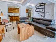 Prodaja, kuća, 160m², Kotor, Crna Gora - image 10