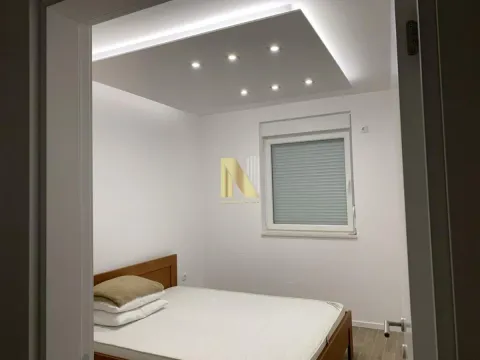 Izdavanje, četvorosoban stan, 77m², Veternička rampa, Novi Sad Sve Podlokacije - image 8