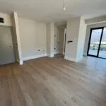 Sale, one bedroom apartment, 77m², Bečići, Budva - image 7